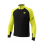Color: yellow